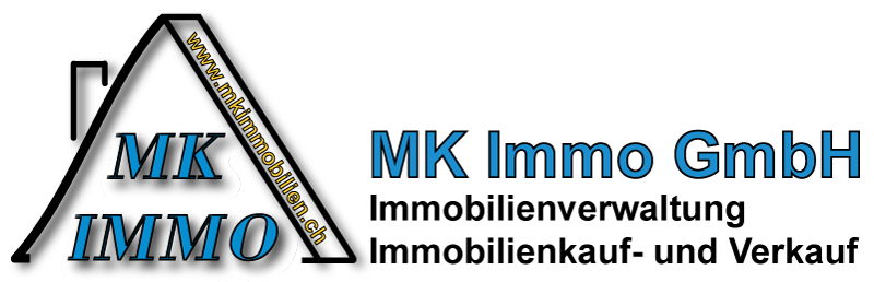 Logo Homepage oben